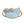 Load image into Gallery viewer, PREOWNED LOUIS VUITTON CROISSANT PM
