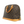Load image into Gallery viewer, LOUIS VUITTON ALMA
