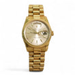 Load image into Gallery viewer, ROLEX DAY DATE 18K YELLOW GOLD 36 MILLIMETERS
