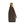 Load image into Gallery viewer, LOUIS VUITTON LOOPING
