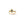 Load image into Gallery viewer, YELLOW GOLD LADY&#39;S SAPPHIRE RING
