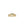 Load image into Gallery viewer, YELLOW GOLD ENGAGEMENT RING WITH SEVEN NATURAL DIAMONDS
