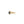 Load image into Gallery viewer, YELLOW GOLD LADY&#39;S RING WITH SAPPHIRE STONE AND NATURAL DIAMONDS
