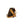 Load image into Gallery viewer, LOUIS VUITTON VIVA CITE PM
