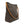 Load image into Gallery viewer, LOUIS VUITTON LOOPING
