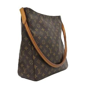 LOUIS VUITTON LOOPING