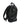 Load image into Gallery viewer, LOUIS VUITTON EXPLORER MONOGRAM ECLIPSE
