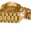 Load image into Gallery viewer, ROLEX DAY DATE 18K YELLOW GOLD 36 MILLIMETERS
