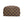 Load image into Gallery viewer, LOUIS VUITTON COSMETIC POUCH
