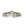 Load image into Gallery viewer, DAVID YURMAN LADY&#39;S WRISTWATCH

