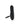 Load image into Gallery viewer, LOUIS VUITTON KEY POUCH AEROGRAM
