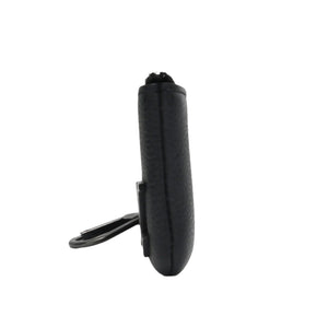 LOUIS VUITTON KEY POUCH AEROGRAM