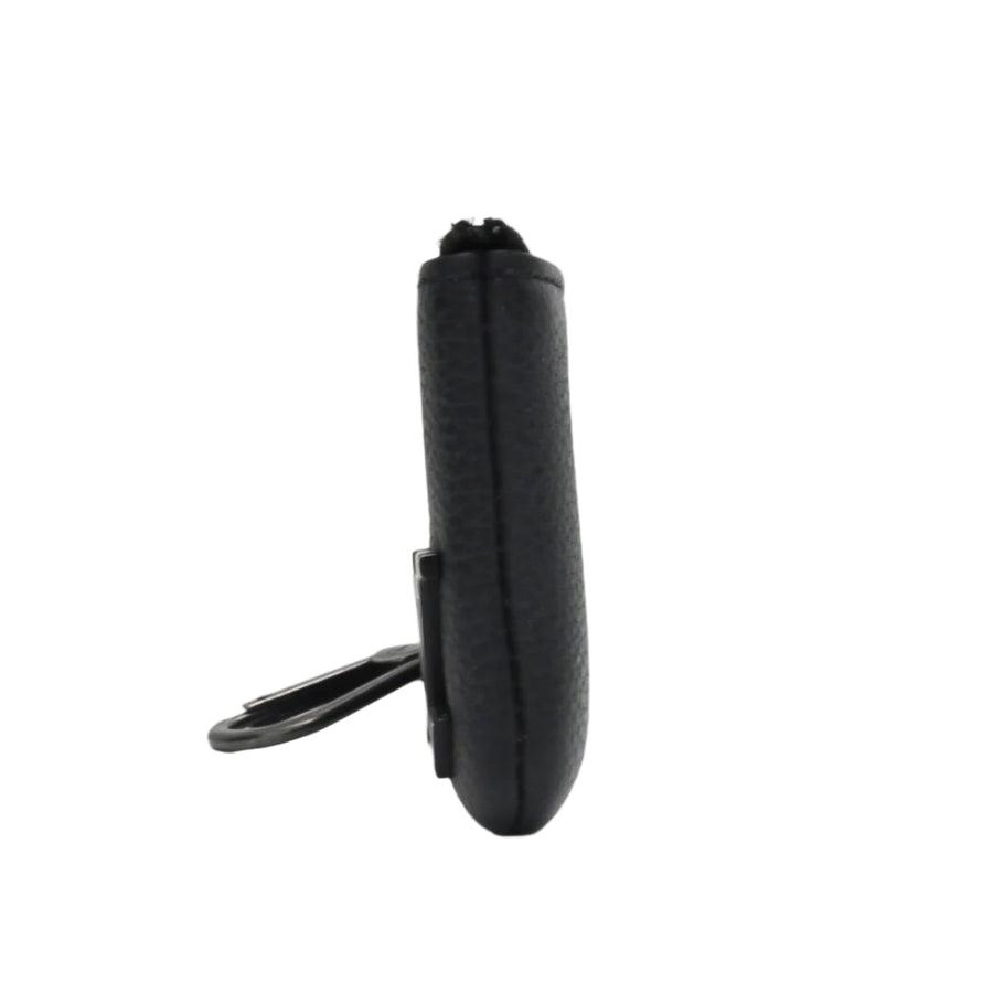 LOUIS VUITTON KEY POUCH AEROGRAM