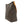Load image into Gallery viewer, LOUIS VUITTON LOOPING
