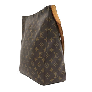 LOUIS VUITTON LOOPING