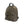 Load image into Gallery viewer, LOUIS VUITTON PALM SPRINGS MM
