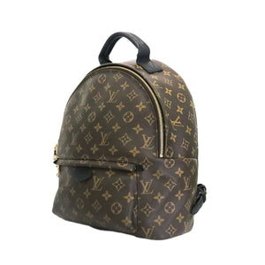 LOUIS VUITTON PALM SPRINGS MM