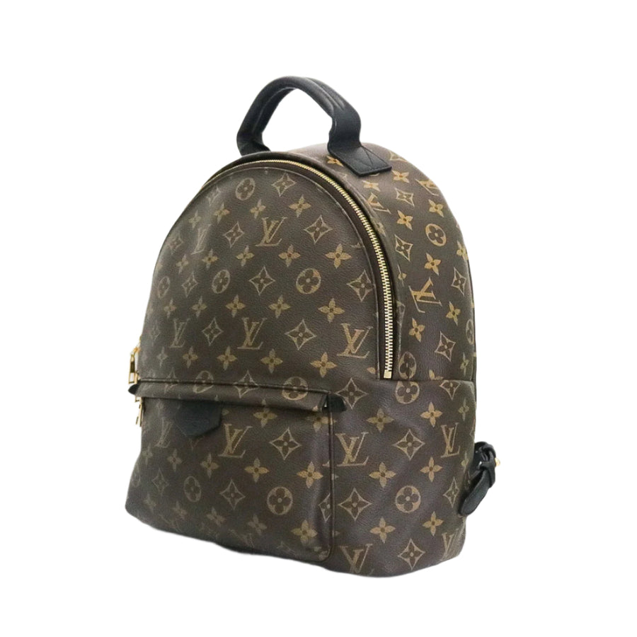 LOUIS VUITTON PALM SPRINGS MM