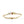 Load image into Gallery viewer, YELLOW GOLD NATURAL GEMSTONES BRACELET
