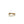 Load image into Gallery viewer, YELLOW GOLD LADY&#39;S RING BAND WITH NATURAL DIAMONDS
