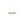 Load image into Gallery viewer, YELLOW GOLD WEDDING RING WITH NATURAL DIAMONDS
