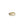 Load image into Gallery viewer, YELLOW GOLD LADY&#39;S RING BAND WITH NATURAL DIAMONDS
