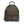 Load image into Gallery viewer, LOUIS VUITTON PALM SPRINGS MM
