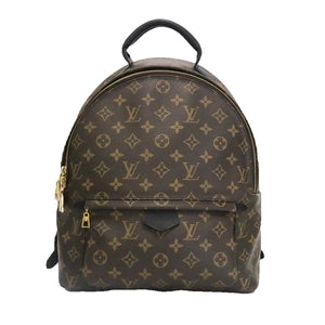 LOUIS VUITTON PALM SPRINGS MM