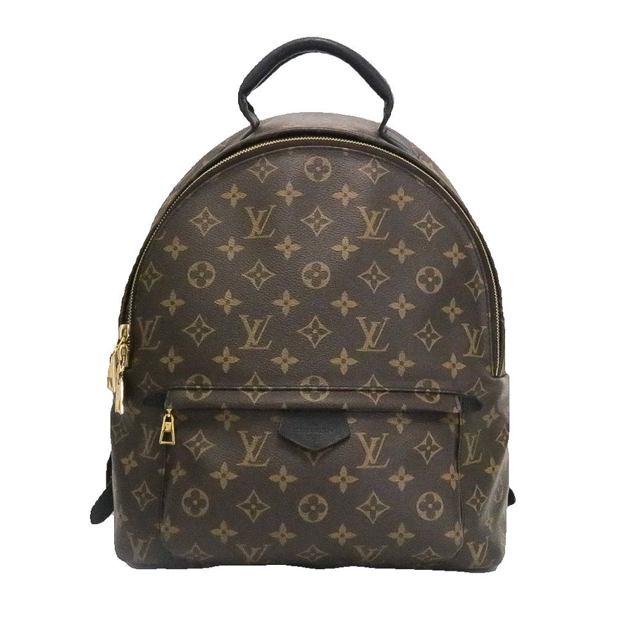 LOUIS VUITTON PALM SPRINGS MM