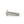 Load image into Gallery viewer, DAVID YURMAN LADY&#39;S WRISTWATCH
