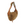 Load image into Gallery viewer, PREOWNED LOUIS VUITTON SUEDE PM CACAO MONOGRAM
