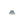 Load image into Gallery viewer, WHITE GOLD LADY&#39;S RING WITH BLUE TOPAZ AND DIAMONDS

