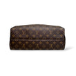 Load image into Gallery viewer, PRE-OWNED LOUIS VUITTON BOETIE
