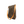 Load image into Gallery viewer, PREOWNED LOUIS VUITTON MUSETTE SALSA GM
