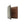 Load image into Gallery viewer, PREOWNED LOUIS VUITTON MONOGRAM WALLET

