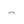 Load image into Gallery viewer, WHITE GOLD PRINCESS CUT PAST,PRESENT,AND FUTURE RING
