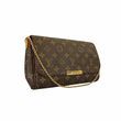 Load image into Gallery viewer, PRE-OWNED LOUIS VUITTON FAVORITE MONOGRAM
