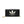 Load image into Gallery viewer, PREOWNED GUCCI ADIDAS CHAIN WALLET
