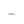 Load image into Gallery viewer, YELLOW GOLD NATURAL DIAMOND SOLITAIRE RING
