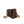 Load image into Gallery viewer, LOUIS VUITTON VIVA CITE PM
