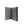 Load image into Gallery viewer, GUCCI GG MARMONT CARD CASE WALLET
