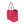 Load image into Gallery viewer, PREOWNED GUCCI LEATHER SWING MEDIUM TOTE
