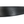 Load image into Gallery viewer, LOUIS VUITTON MONOGRAM BELT GRAY
