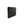 Load image into Gallery viewer, FENDI COMPACT WALLET
