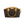 Load image into Gallery viewer, PREOWNED LOUIS VUITTON TIVOLI PM
