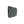Load image into Gallery viewer, LOUIS VUITTON KEY POUCH
