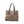 Load image into Gallery viewer, LOUIS VUITTON HAMPSTEAD PM DAMIER EBANE

