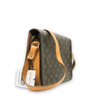 Load image into Gallery viewer, PRE-OWNED LOUIS VUITTON CARTOUCHIER GM MONOGRAM
