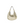 Load image into Gallery viewer, PREOWNED GUCCI GUCCISIMA VINTAGE TWINS HOBO
