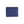 Load image into Gallery viewer, LOUIS VUITTON MONOGRAM OUTDOOR SLENDER WALELT

